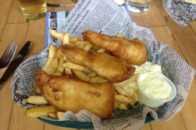 Celtic Corner Reviews User Reviews For Celtic Corner Halifax Dartmouth